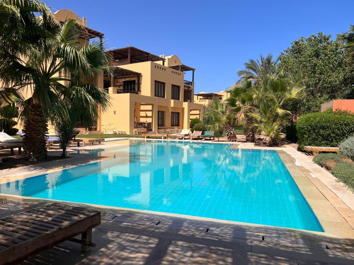 South Marina Ms10 Wi-fi Available Apartamento *