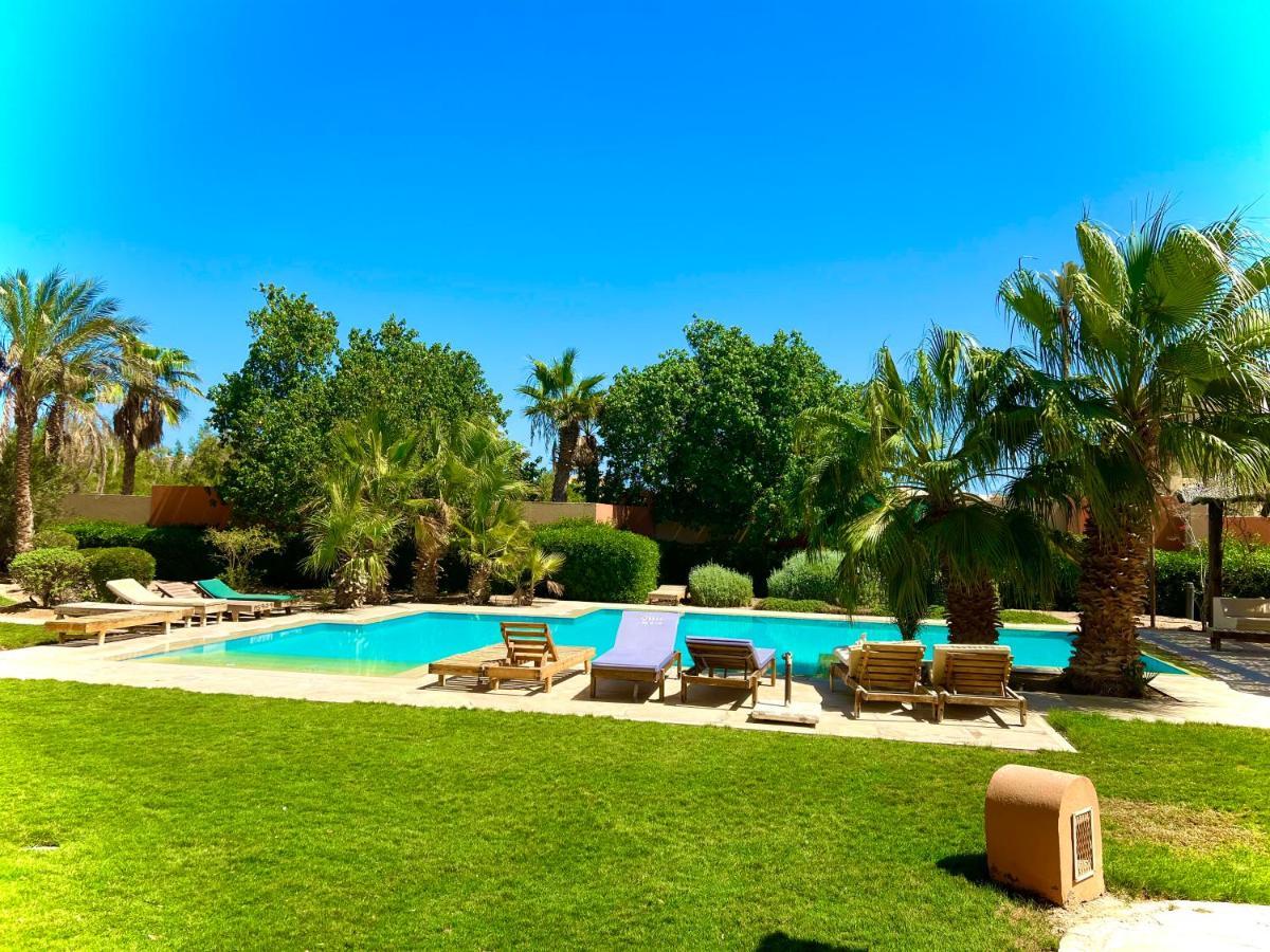 South Marina Ms10 Wi-fi Available Apartamento