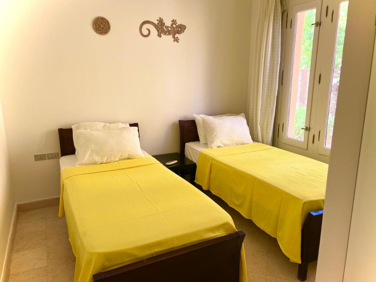 South Marina Ms10 Wi-fi Available Apartamento