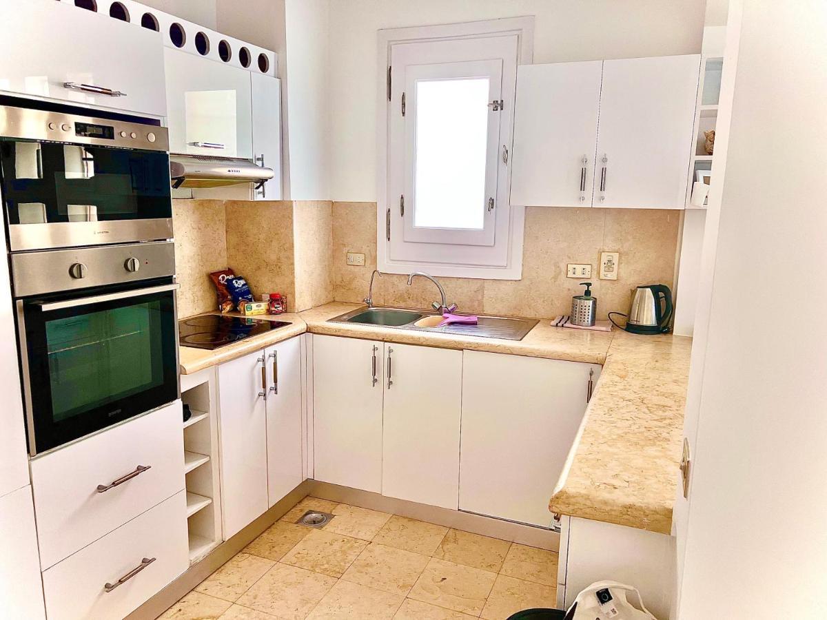 South Marina Ms10 Wi-fi Available Apartamento *