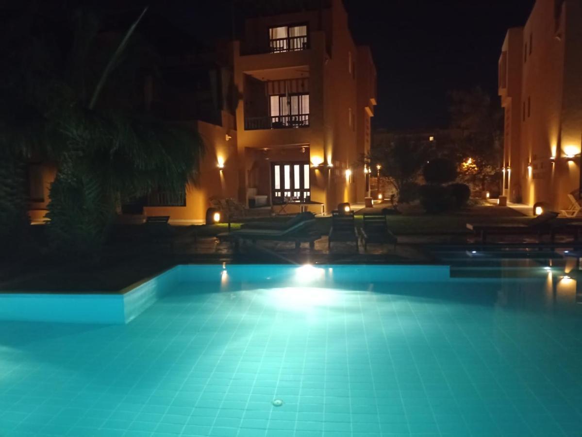South Marina Ms10 Wi-fi Available Apartamento *